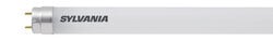4ft SubstiTUBELED T8, frosted glass, 13W, Dimmable, 82CRI, 2000 Lumen, 3500K, 6 0000 life4ft SubstiTUBELED T8, frosted glass, 13W, Dimmable, 82CRI, 2000 Lumen, 3500K, 60000 life