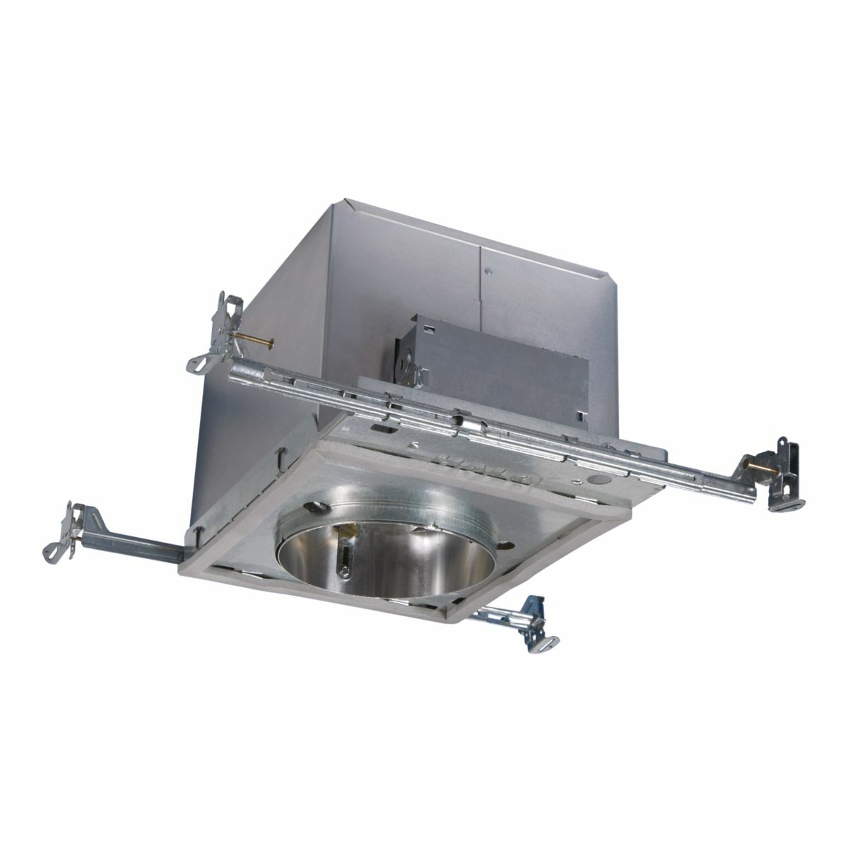 6" Housing Universal IC Air-Tite 120V Line Voltage
