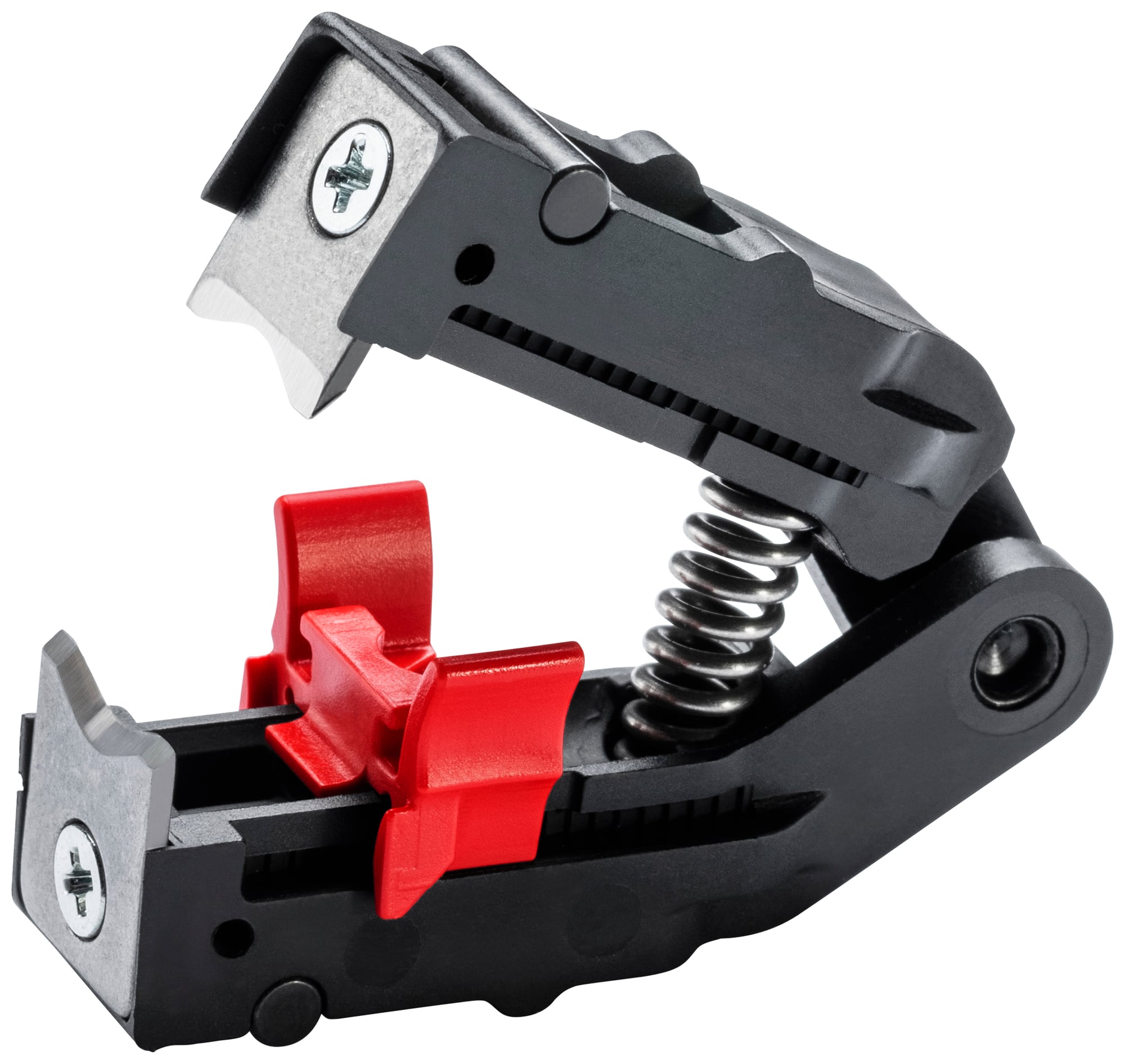 Replacement Blade for 12 52 195