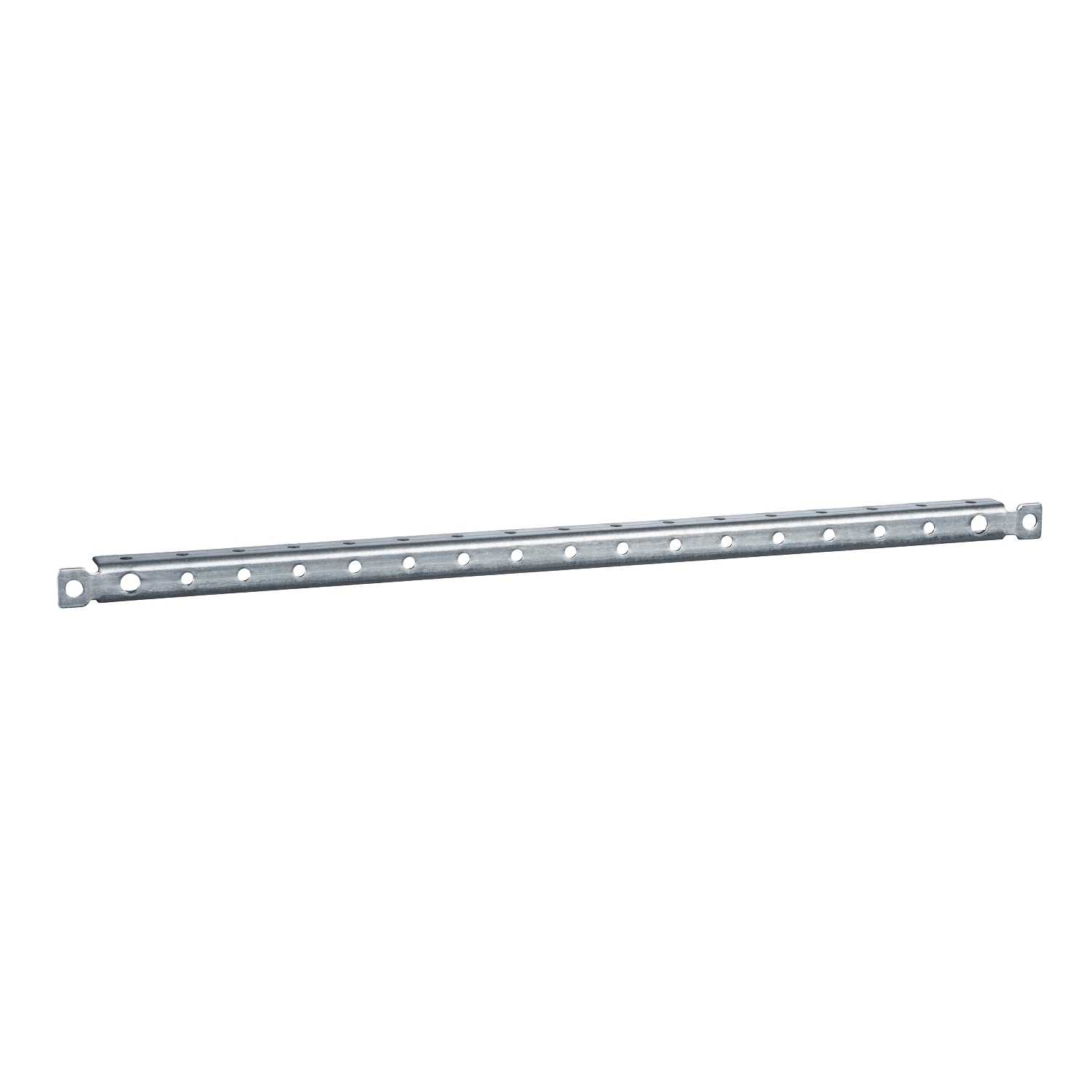 PanelSeT SF/SM door cross rails - nominal width: 800 mm