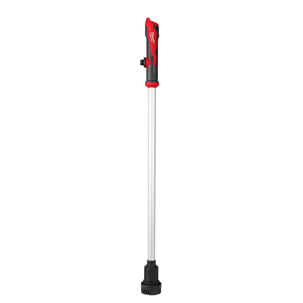 M12 Stick Transfer Pump