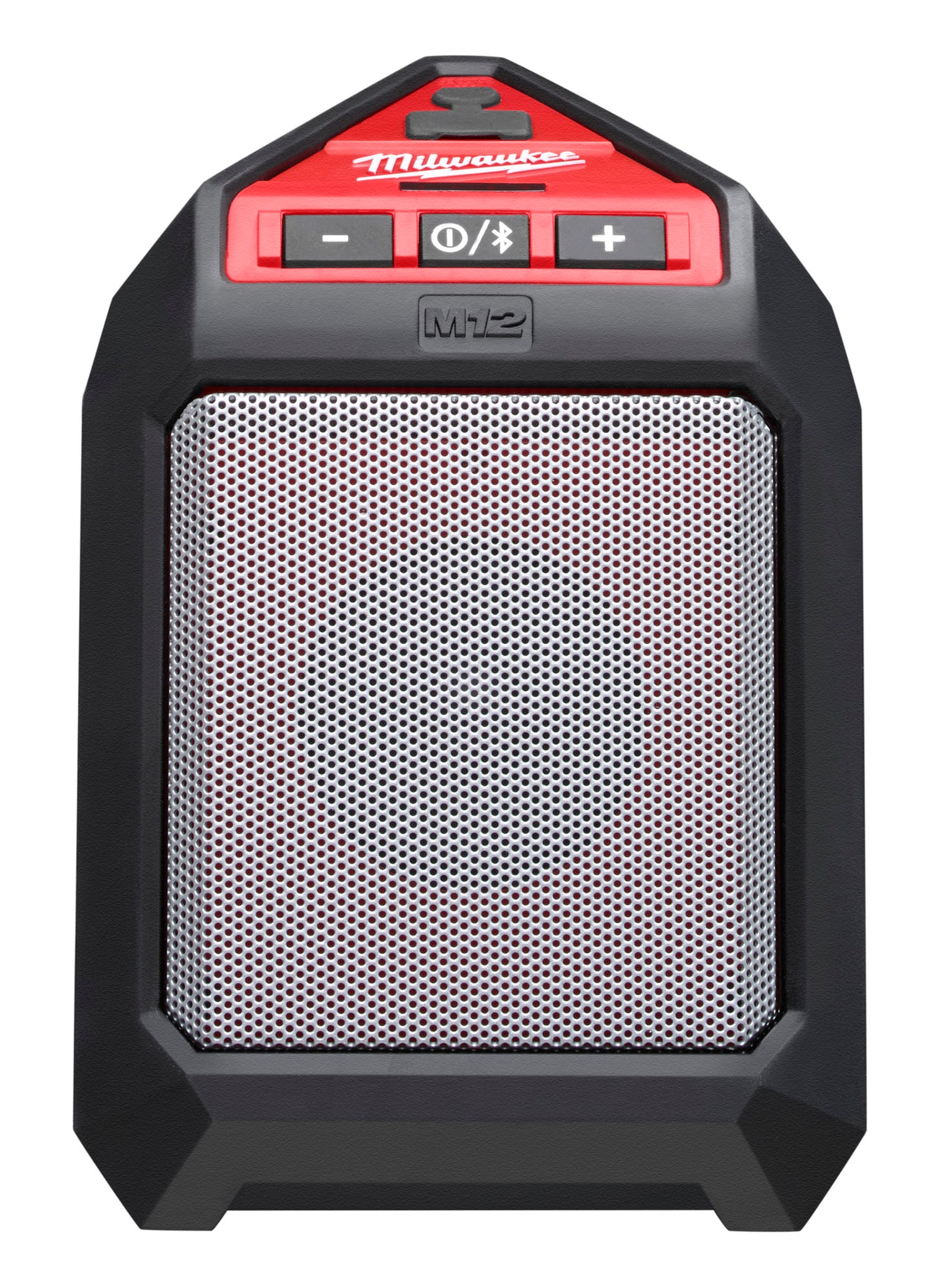 M12 Wireless Jobsite Speaker