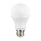8-Watt LED A19 Dusk to Dawn Bulb (60 Watt Equivalent)
