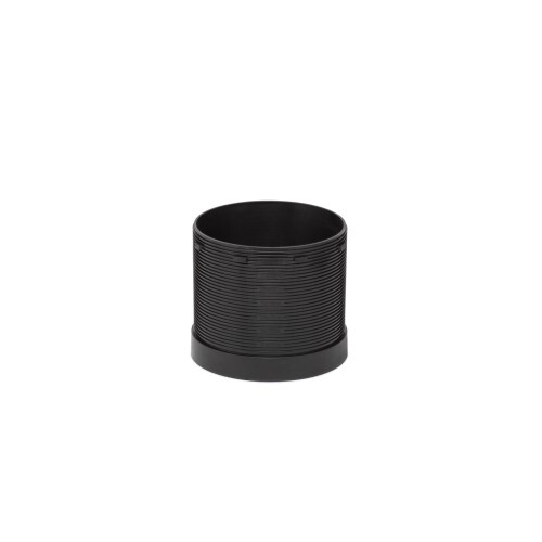 Metacaulk Firestop Cast-in Device Height Extension for 4 Inch Device