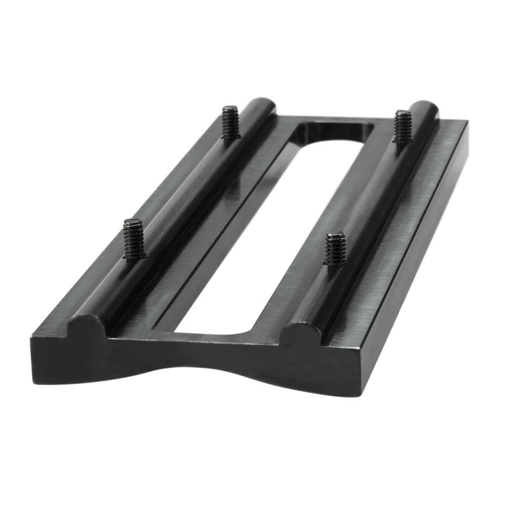 Magnetic Drill Pipe Adapter