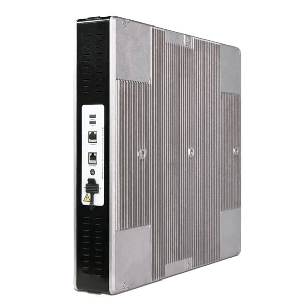 8000 3.0kWh PWRcell EX Battery Module