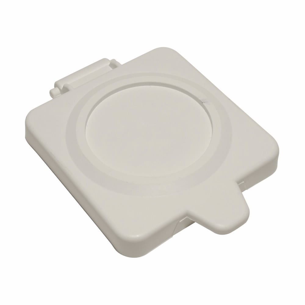 MPL0001 Power pedestal accessory