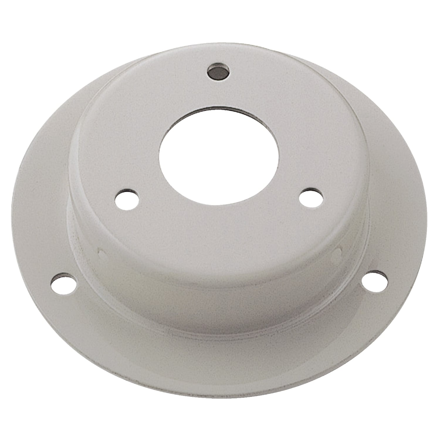 Harmony XVC, Fixing plate, metal, for tube mounting 84