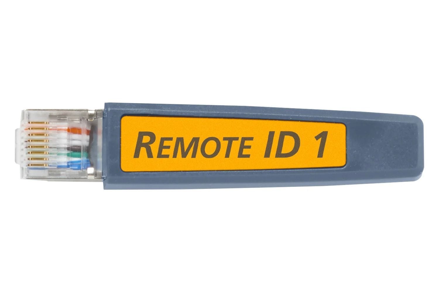 MS-POE, MICROSCANNER POE CABLE VERIFIER