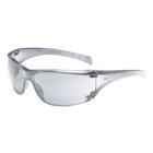 3M Virtua AP Safety Glasses