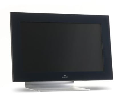 RXi - Panel PC with 15" screen (8GB RAM, 128GB SSD)