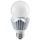 20 Watt LED A21 Hi-Pro High Lumen Output Lamp - 5000K - Medium Base - 120 Volts