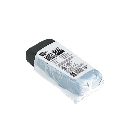 RectorSeal Duct Seal Compound, 1 Pound