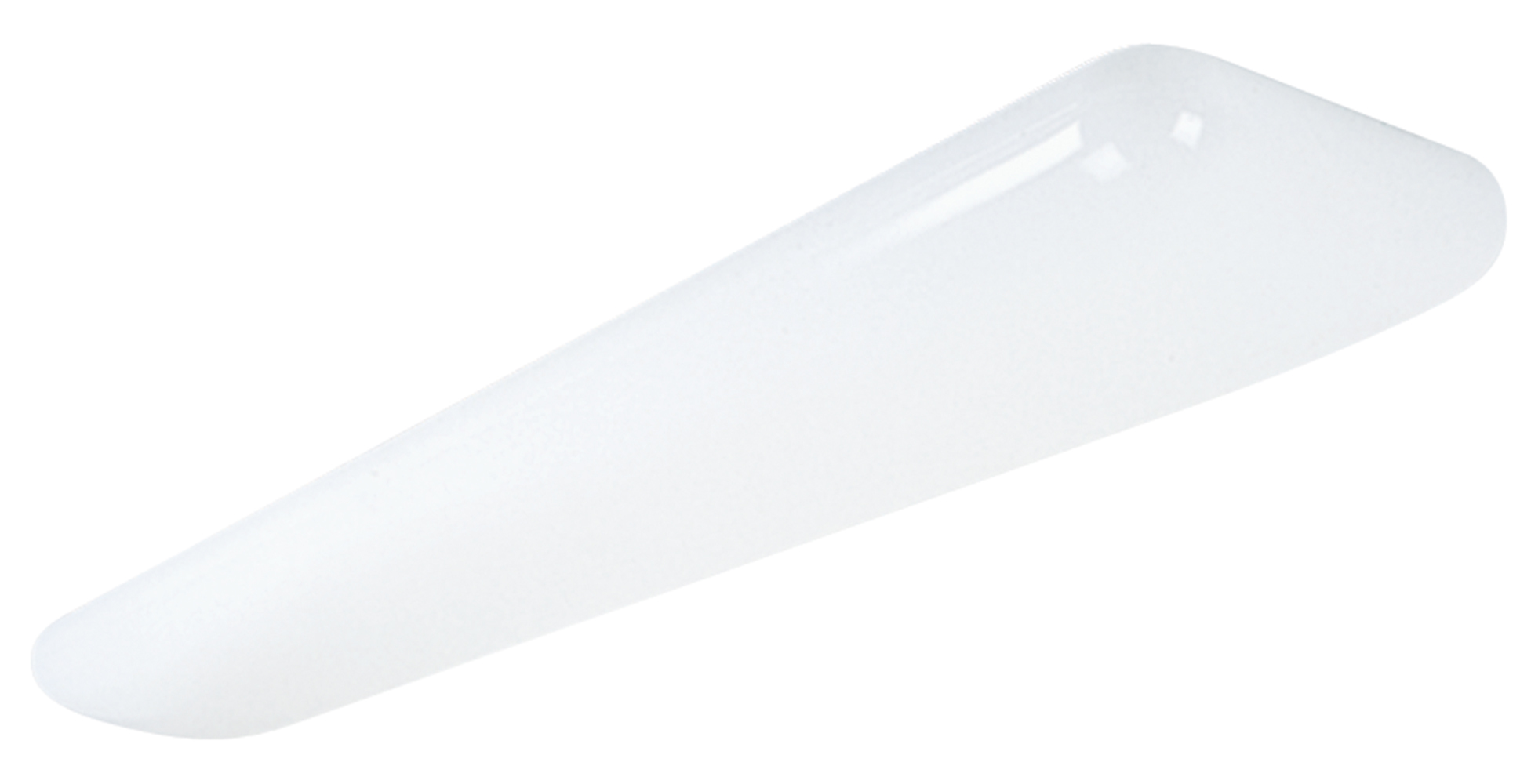 Diffuser Litepuff 2 ft., SKU - 625725