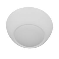 DSK (v2) 4-inch Driverless Surface Mount LED Downlight, 4000K
