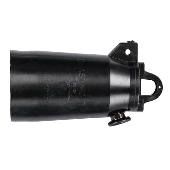15kV 200 Amp, Loadbreak Insulated Cap