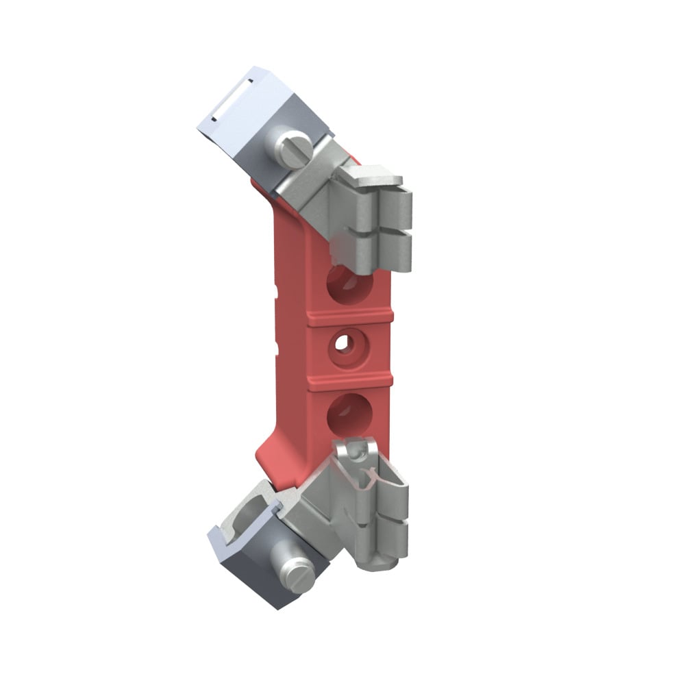 100A BLOCK ASSY 903303-AC