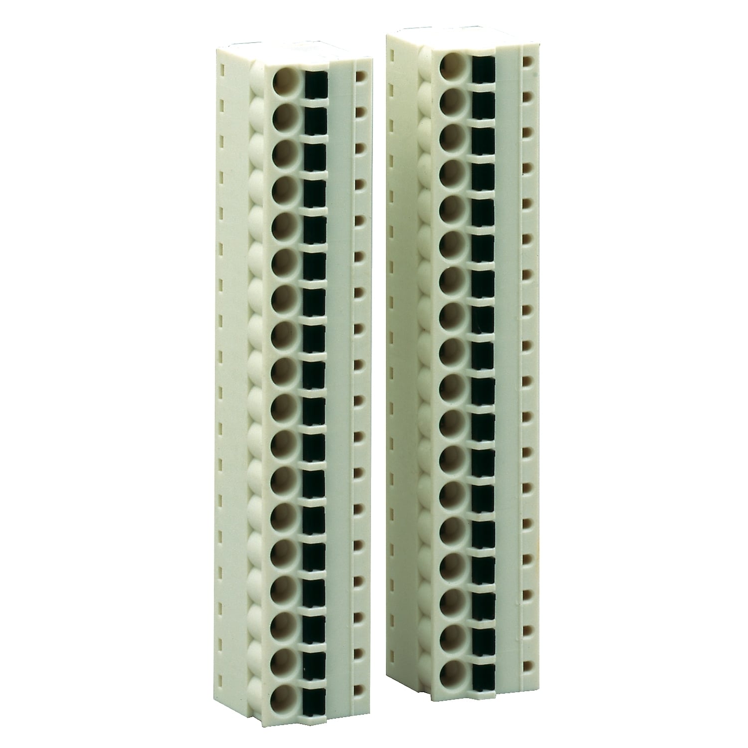 Modicon STB - 18 pin removable connector - for digital I/O module