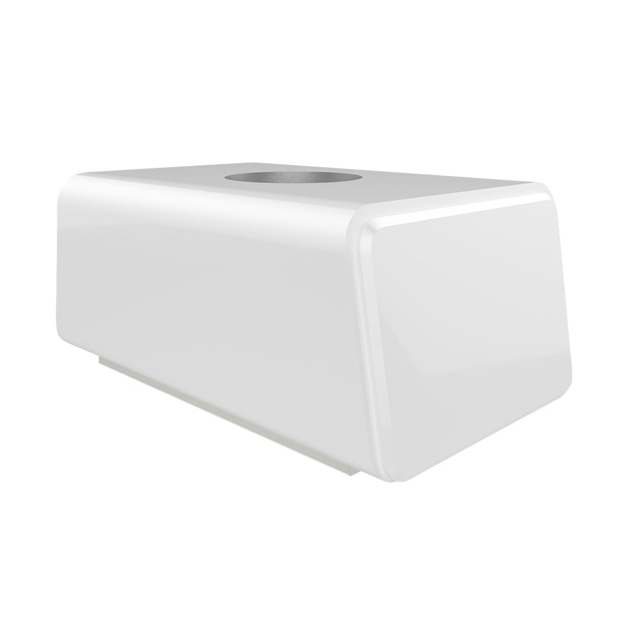 Rail Pendant Compatible To Rail 150W, Rail 170W, Rail 225W, Rail 400W