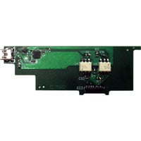 PAXUSB- PAX® USB Programming Card
