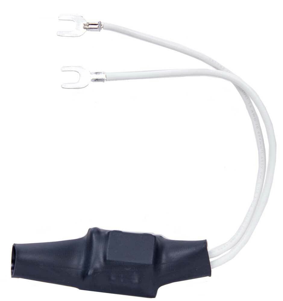 Timer 1 Phase 24-277V Noise Filter