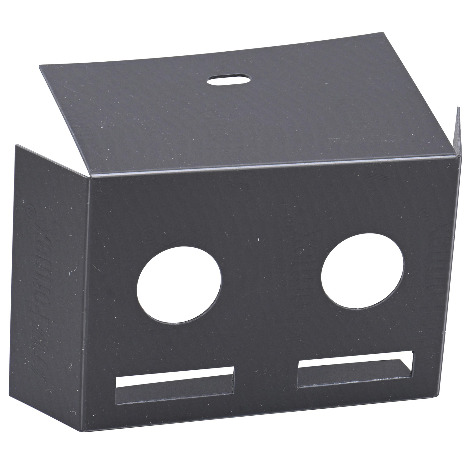 Service Barrier Replacement kit for Q2