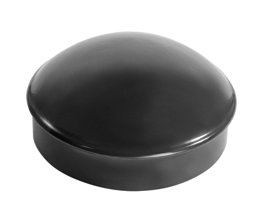 Center Cap For Bull2, Bronze