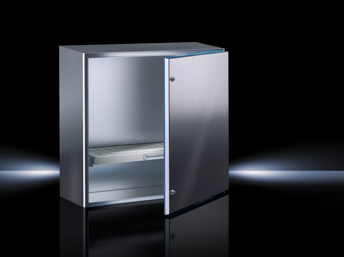 HD COMPACT CABINET PDS BELOW