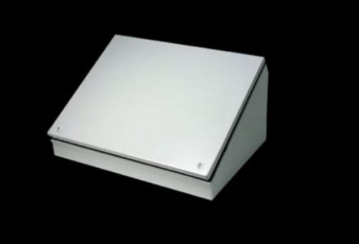C162011HC CS 406x508x282