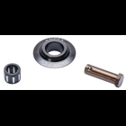 Replacement Cutting Wheel and Needle Bearing for 90 31 02 SBA