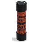 Aluminum 2-25/32 inch Service Entrance Compression Splice for Wire Range - End A: 1/0 ASCR, 1/0, Yellow, End B: 1/0 Stranded, Yellow, Die: 5/8. For AL to AL and AL to CU Conductors.