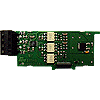 PAX®CDC- RS-485 Serial Comms Output Card with Terminal Block
