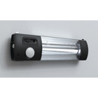 EL LED Enclosure Light With Motion Sensor, 1200 lm, 24 VDC