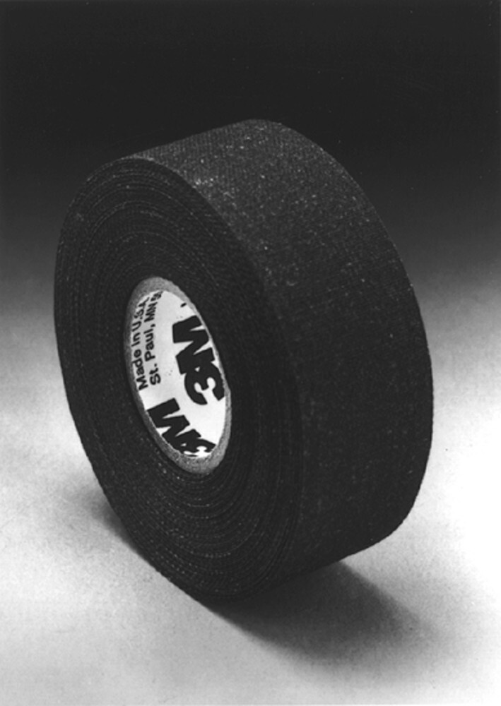P4 RESTRICTING TAPE (1X30`)