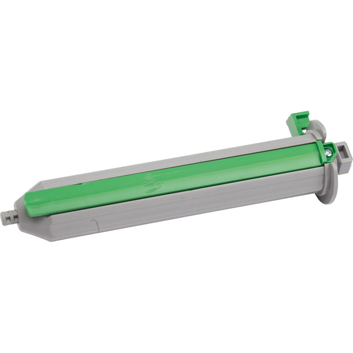 I5100-IP, RIBBON TAKEUP SPINDLE