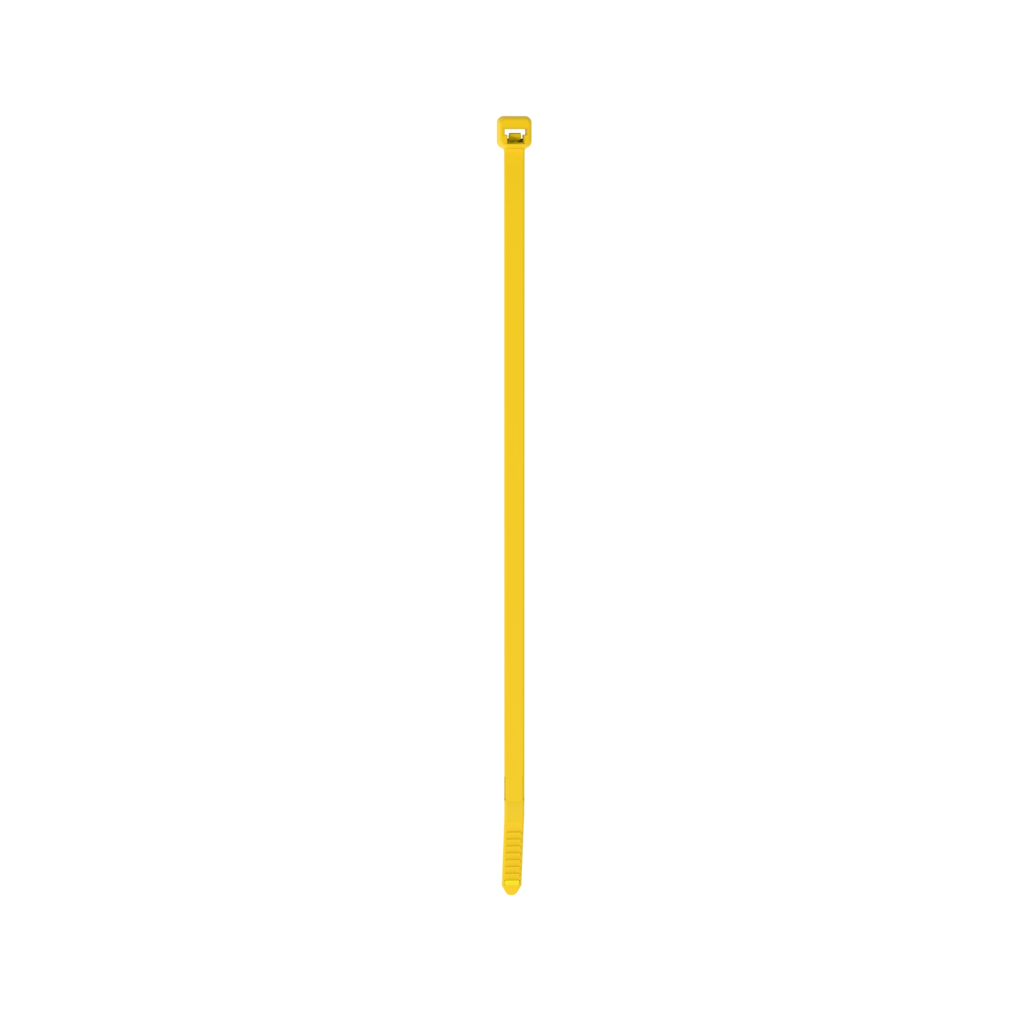 Cable Tie, 14.5L (368mm), Standard, Nylo