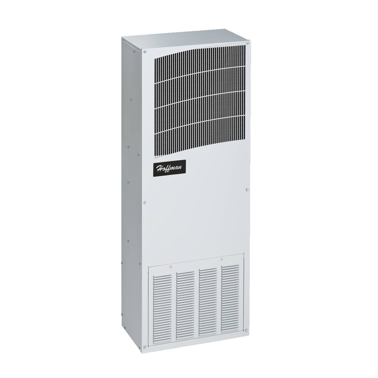 T-Series Mid-Size Outdoor with Heat, T50 12000 BTU 230v
