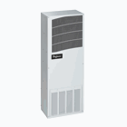 T-Series Mid-Size Outdoor with Heat, T50 12000 BTU 230v