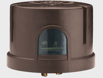 DARK TO LIGHT, DARK TO LIGHT, DTL-SENSORS, DTL-SENSORS, SKU - 818056