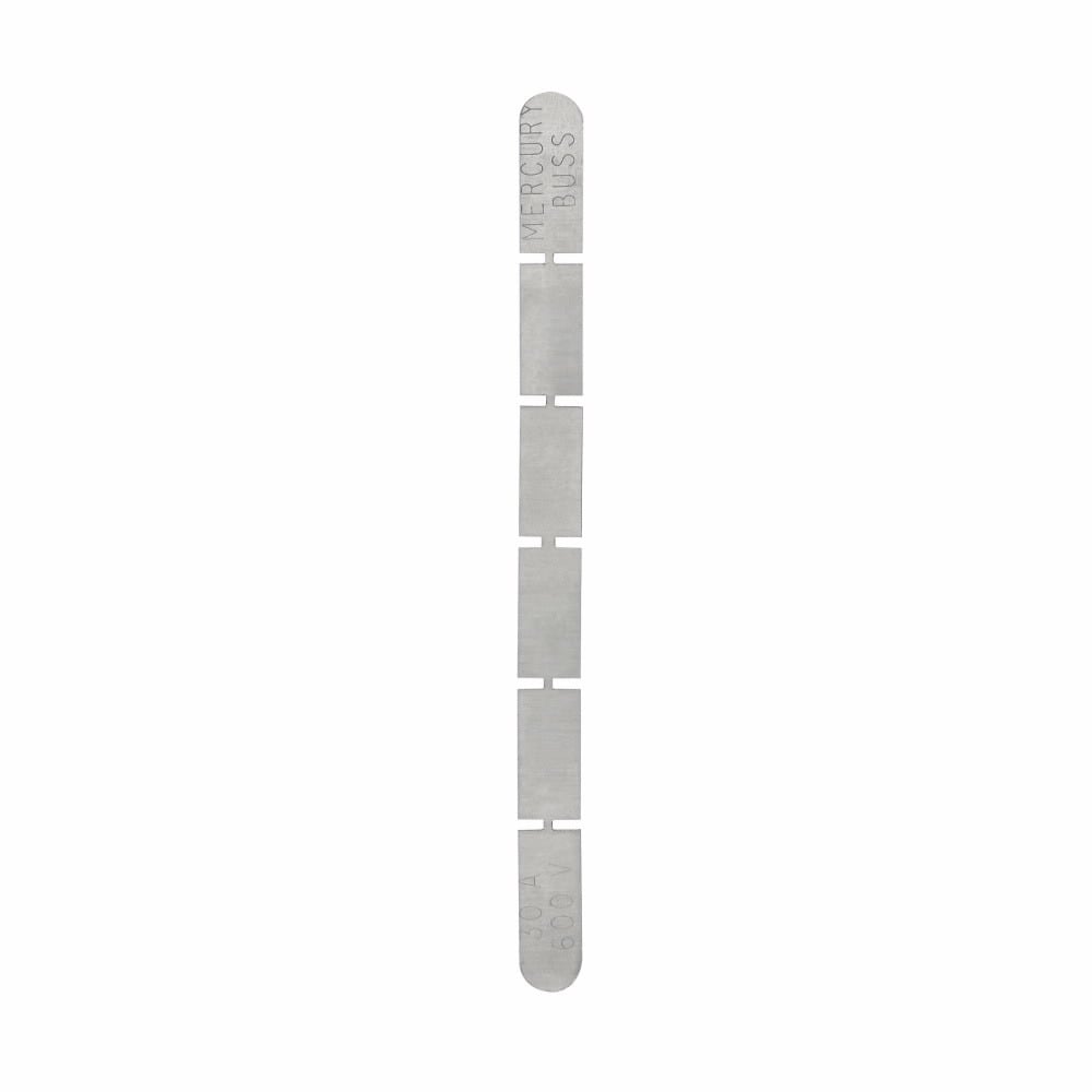 Eaton Bussmann series LKS fuse link
