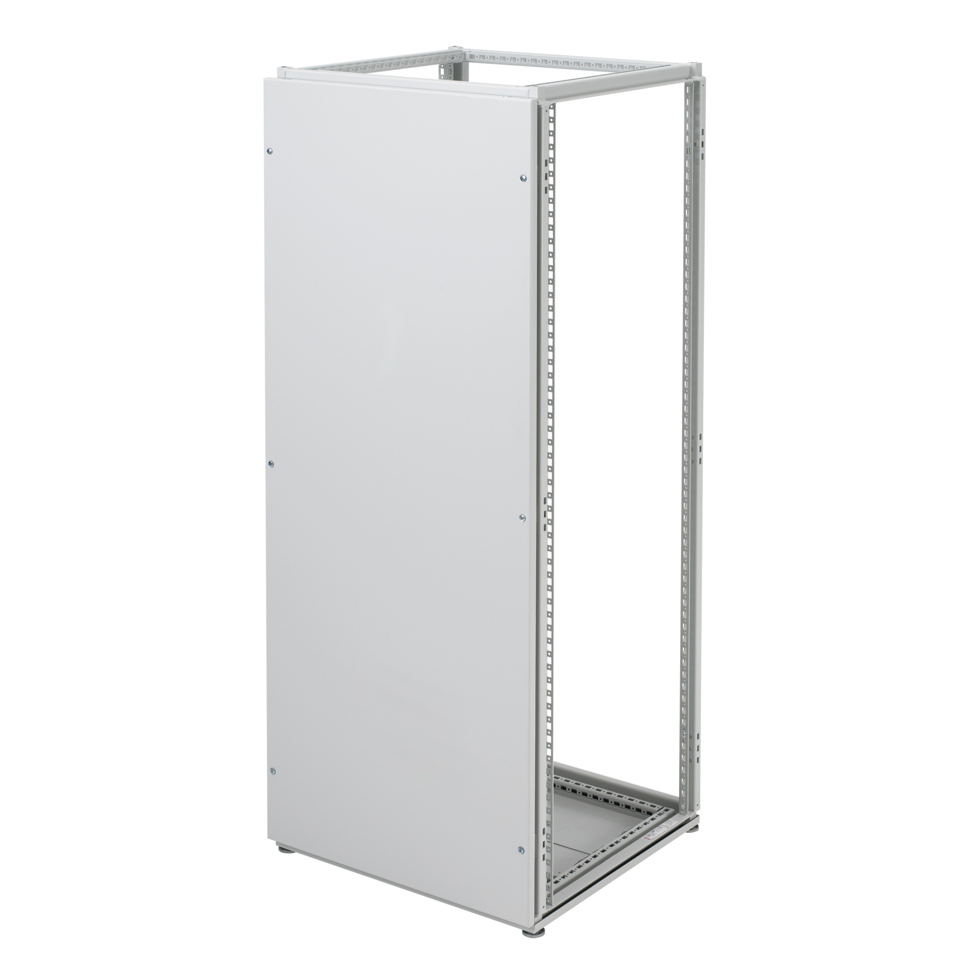 Solid Covers, fits 2000x800mm, Painted