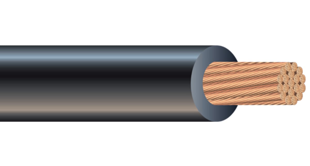 GPT 14-19 Str Cu SAEYw 100Sp