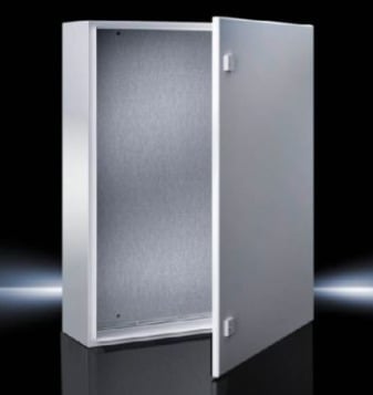 Single door for WM; Size = 0300mmH x 0300mmW
