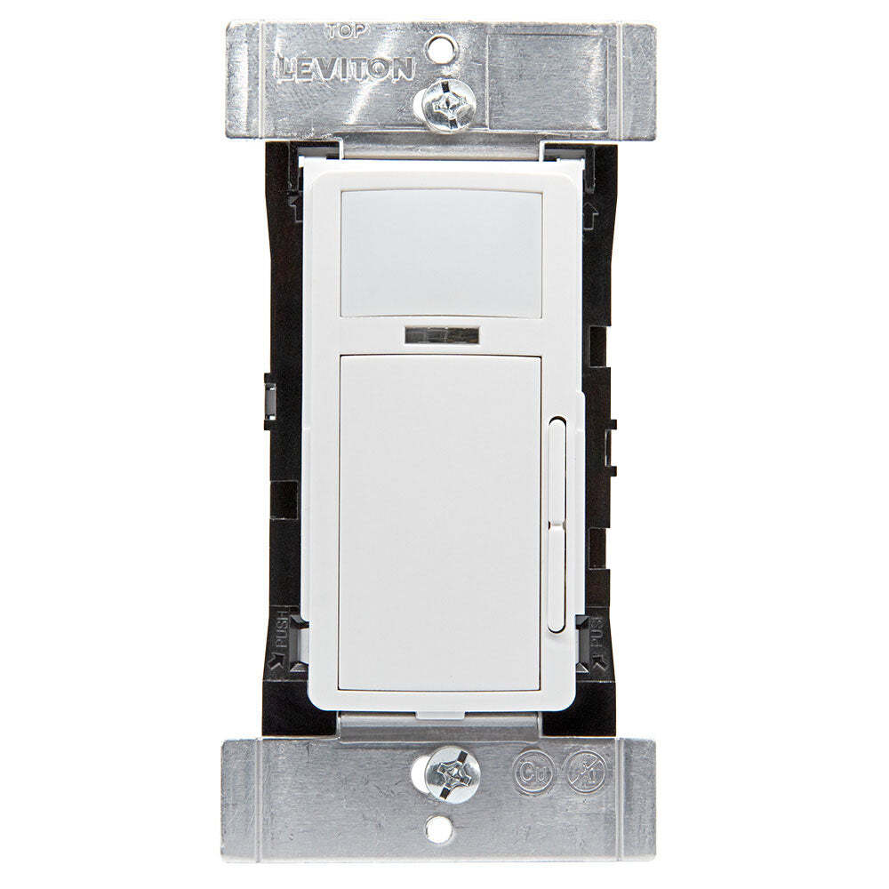 ODP10-I1W ODP10 Smart Sensor, On/Off Operation, 120 V AC, 1100 sq-f