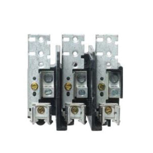 Eaton safety switch base,Switching base,100A,NEMA 1/3R/4/12,Three-pole,240-600V,Switching base,Heavy-duty,100A, Three and six-pole, 250/600V fusible safety switches, 100A, 250/600V fusible double throw safety switches,240-600V,Fusible
