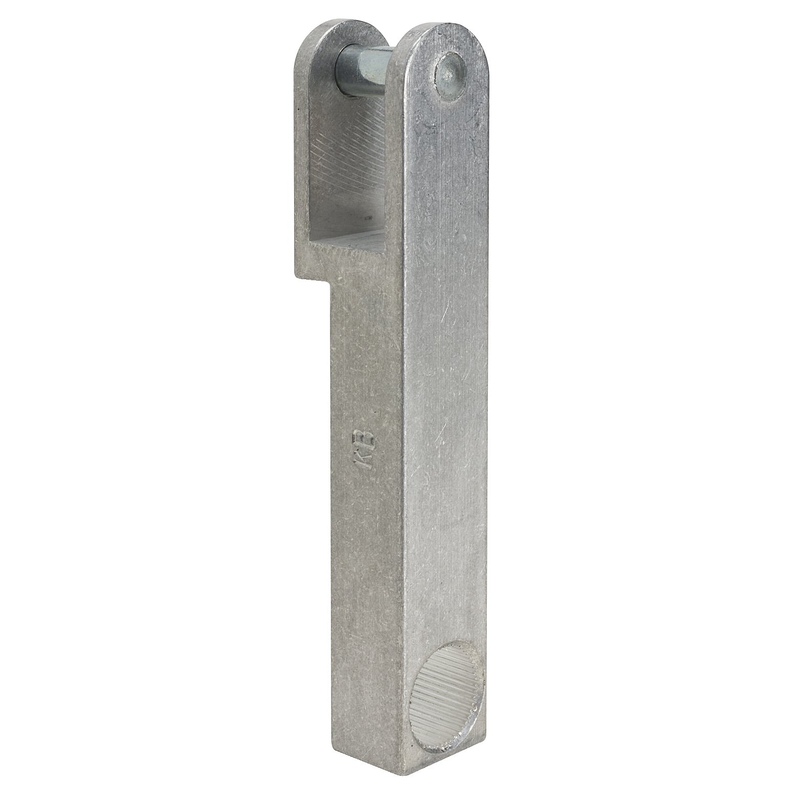LEVER CABLE PULL 3 EMERGENCY STOP