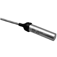 Logic Magnetic Pickup, NPN O.C. Output, 10 foot Cable