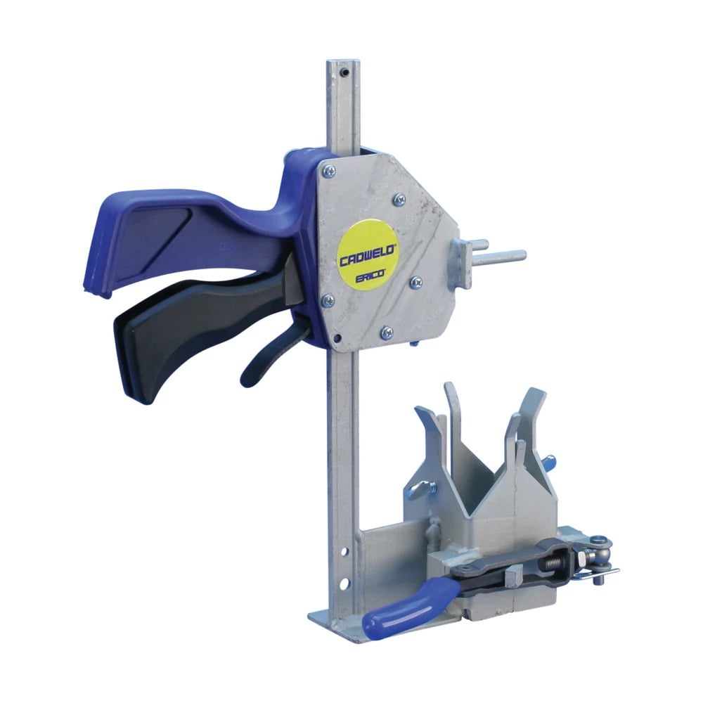 nVent ERICO Cadweld Multi Clamping Assembly