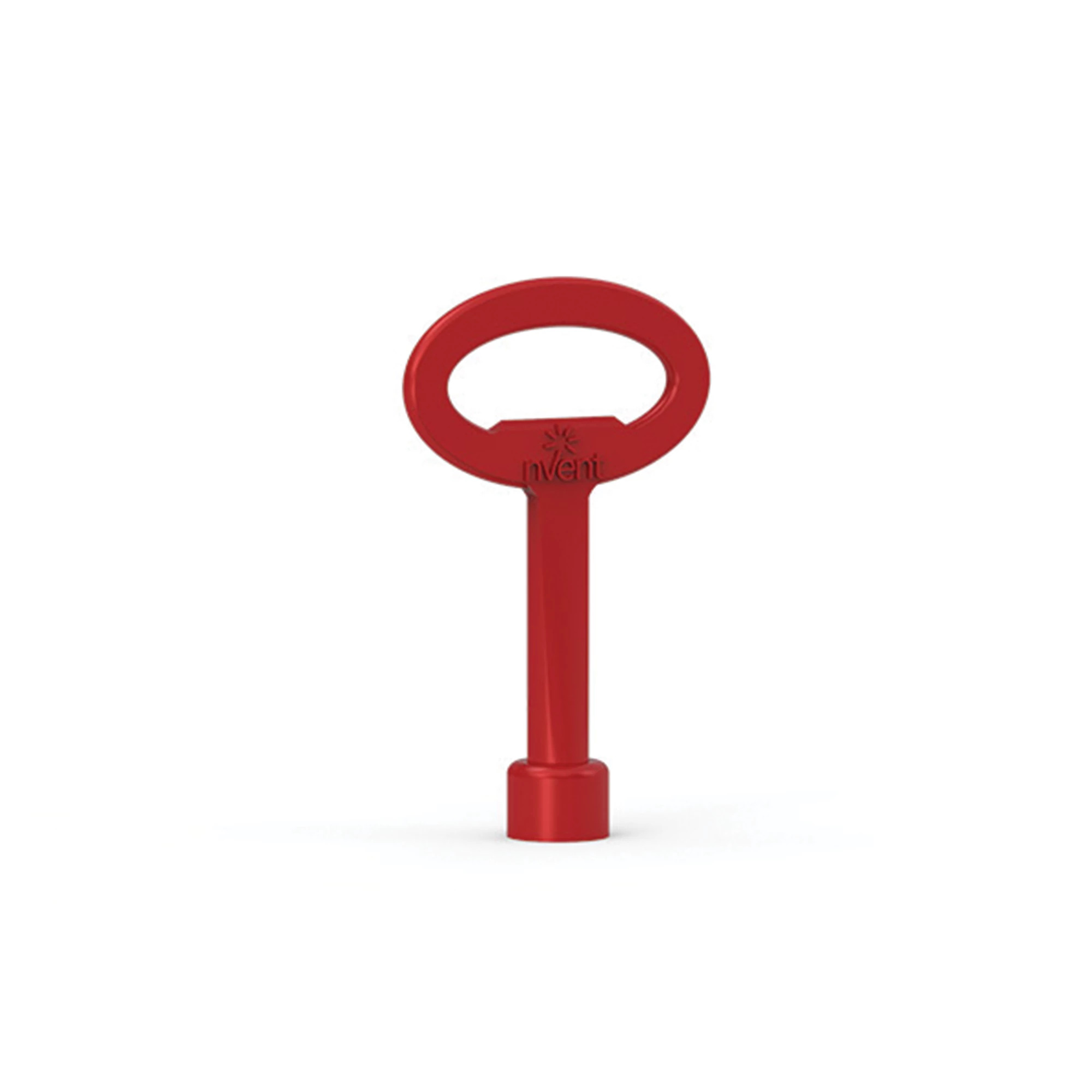 Keys, LSK, 76x50x9mm, Zinc Plated, Mild Steel, DIN 3mm Lock