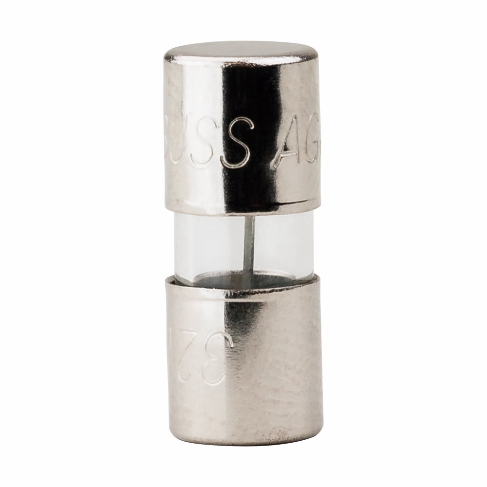 Eaton AGA Series Fast-acting fuse 30A, 125 Vac, 32 Vdc, AGA-30
